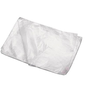 Пакет фасовочный 20*30-10мкм (1*1000/10уп) Асс