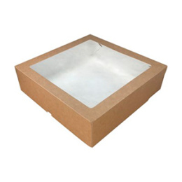 Упаковка ЕСО TАВОХ PRO 1500 (1*25/9уп)