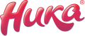 Ника