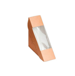Упаковка ЕСО SANDWICH 50мм (1*50/9уп)