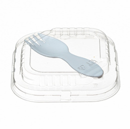 Крышка Д-570КВ (1/50/600)