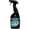 Чистящее средство "Grill Professional" 0,6л (1/8)