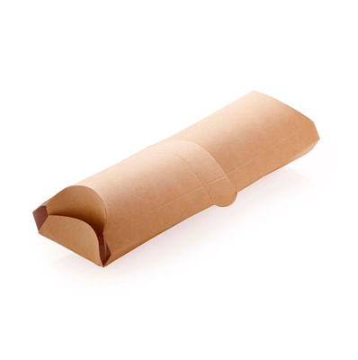 Упаковка ЕСО Pillow (1*50/9уп)
